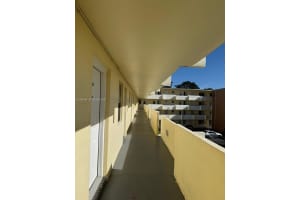 1201 Ne 191st St G313 Miami, FL 33179 - MLS#A11948162