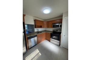 1201 Ne 191st St G313 Miami, FL 33179 - MLS#A11948162