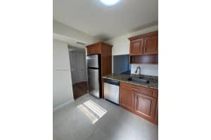 1201 Ne 191st St G313 Miami, FL 33179 - MLS#A11948162