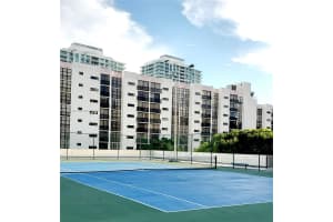 17021 N Bay Rd 324 Sunny Isles Beach, FL 33160 - MLS#A11948164