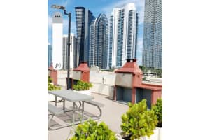 17021 N Bay Rd 324 Sunny Isles Beach, FL 33160 - MLS#A11948164