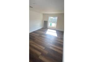 13361 Sw 9th Ct 13361 Davie, FL 33325 - MLS#A11948167