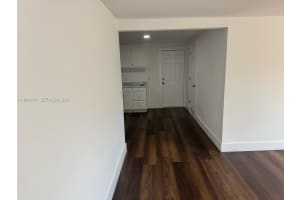 13361 Sw 9th Ct 13361 Davie, FL 33325 - MLS#A11948167