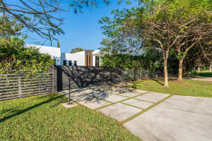 6175 Sw 128th St Pinecrest, FL 33156 - MLS#A11948169