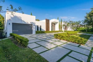 6175 Sw 128th St Pinecrest, FL 33156 - MLS#A11948169