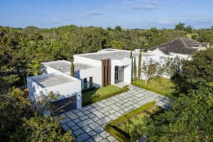 6175 Sw 128th Street Pinecrest, FL 33156 - MLS#A11948169