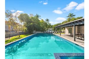 201 Golden Beach Dr Golden Beach, FL 33160 - MLS#A11948170