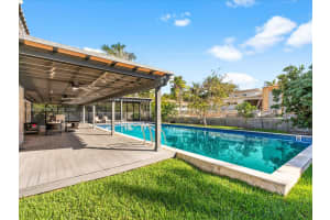 201 Golden Beach Dr Golden Beach, FL 33160 - MLS#A11948170