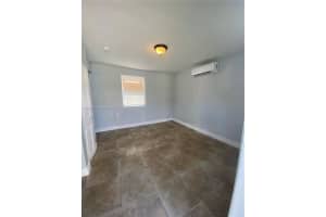 1361 NE 110th Terrace #3, Miami, FL 33161, - MLS#A11948172