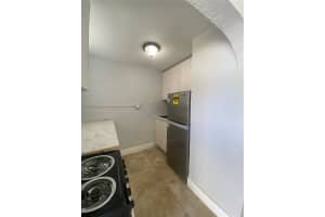 1361 NE 110th Terrace #3, Miami, FL 33161, - MLS#A11948172