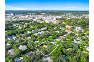 5335 Sw 74th St, Miami