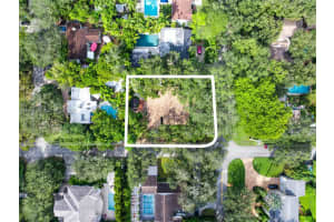 5335 Sw 74th St Miami, FL 33143 - MLS#A11948180