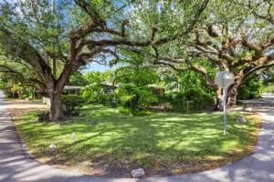 5335 Sw 74th St Miami, FL 33143 - MLS#A11948180