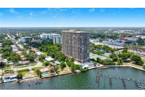 11113 Biscayne Blvd Ph8 Miami, FL 33181 - MLS#A11948181