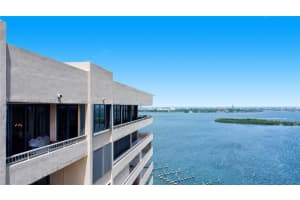 11113 Biscayne Blvd Ph8 Miami, FL 33181 - MLS#A11948181