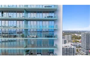 700 Ne 26th Ter 4701 Miami, FL 33137 - MLS#A11948186