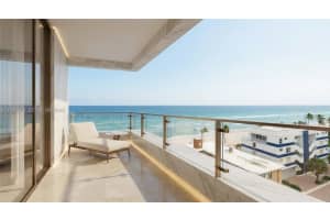 3319 N Ocean Drive Th7, Hollywood, Fl 33019, Hollywood
