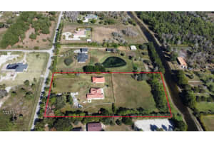 2564 Deer Run Trl Loxahatchee, FL 33470 - MLS#A11948191