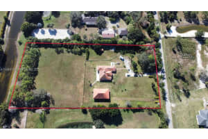 2564 Deer Run Trl Loxahatchee, FL 33470 - MLS#A11948191