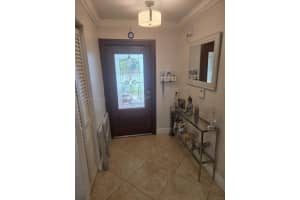 12285 Sw 257th Ter Homestead, FL 33032 - MLS#A11948192