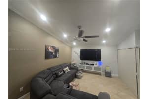12285 SW 257th Terrace, Naranja, FL 33032, - MLS#A11948192
