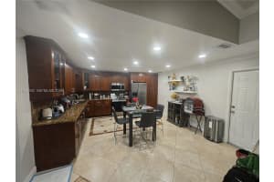 12285 SW 257th Terrace, Naranja, FL 33032, - MLS#A11948192