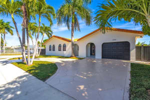 2203 Sw 139th Ave, Miami 2203 Sw 139th Ave, Miami