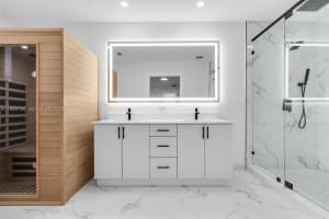 2203 Sw 139th Ave Miami, FL 33175 - MLS#A11948194