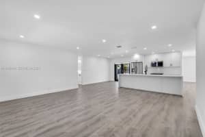 2203 Sw 139th Ave Miami, FL 33175 - MLS#A11948194