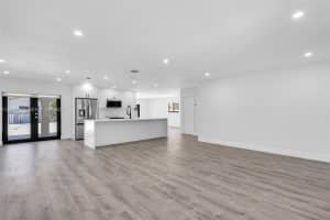 2203 Sw 139th Ave Miami, FL 33175 - MLS#A11948194