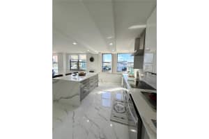 1920 S Ocean Dr 5a Hallandale Beach, FL 33009 - MLS#A11948195