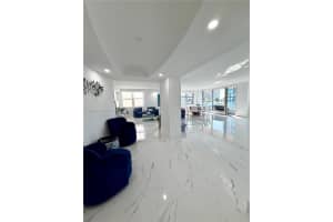 1920 S Ocean Dr 5a Hallandale Beach, FL 33009 - MLS#A11948195