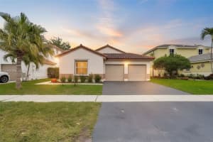 1975 Nw 191st Avenue, Pembroke Pines, Fl 33029, Pembroke Pines 1975 Nw 191st Avenue, Pembroke Pines, Fl 33029, Pembroke Pines