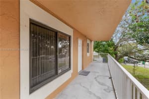 6900 Sw 39th St 208j Davie, FL 33314 - MLS#A11948200