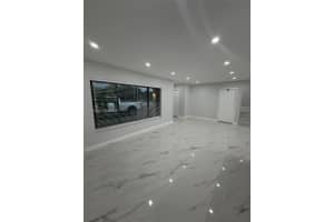 1085 Nw 191st St 1085 Miami Gardens, FL 33169 - MLS#A11948202