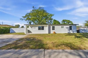 11065 Sw 52nd Dr Miami, FL 33165 - MLS#A11948203