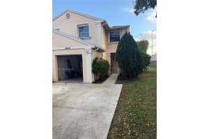 11864 Sw 99th St 0 Miami, FL 33186 - MLS#A11948206