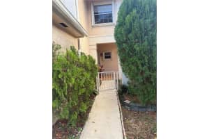 11864 Sw 99th St 0 Miami, FL 33186 - MLS#A11948206