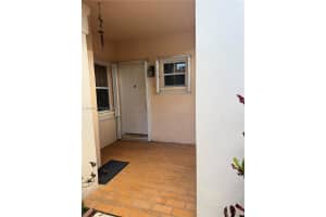 11864 Sw 99th St 0 Miami, FL 33186 - MLS#A11948206