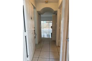 11864 Sw 99th St 0 Miami, FL 33186 - MLS#A11948206