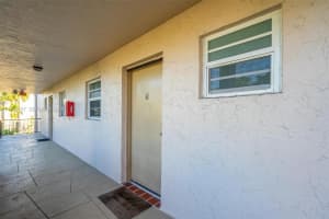 469 N Pine Island Rd B302 Plantation, FL 33324 - MLS#A11948207