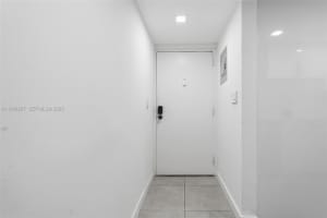 469 N Pine Island Rd B302 Plantation, FL 33324 - MLS#A11948207