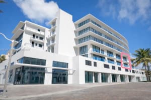 MLS# A11948208, Hollywood, Florida 33019