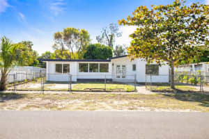 540 Harem Ave, Opa-locka, FL 33054, Sold 04/21/26