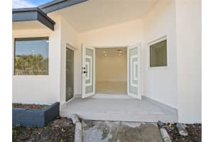 540 Harem Ave, Opa-locka, FL 33054, Sold 04/21/26