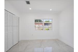540 Harem Ave, Opa-locka, FL 33054, Sold 04/21/26