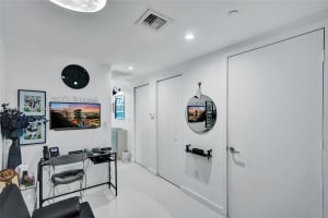 1300 S Miami Ave 4508 Miami, FL 33130 - MLS#A11948210