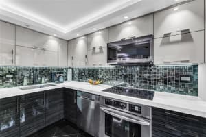 665 Ne 195th St 326 Miami, FL 33179 - MLS#A11948212