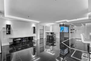 665 Ne 195th St 326 Miami, FL 33179 - MLS#A11948212