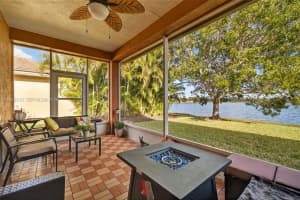 9922 Sw Glenbrook Dr, Port Saint Lucie